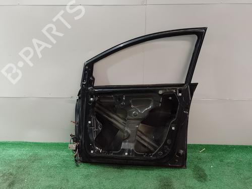 Right front door SEAT ALTEA (5P1) 2.0 TDI 16V | BP18065501C3 