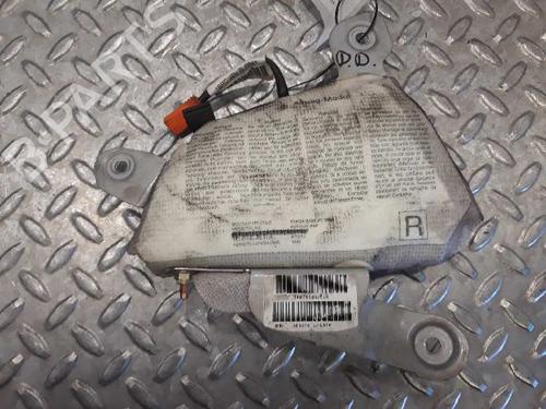Used Right seat airbag BMW 5 (E39) [1995-2003]  5644318