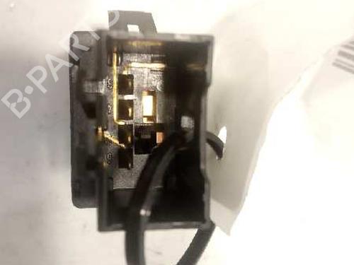 Switch VW POLO (9N_, 9A_)  | BP14232807I30 