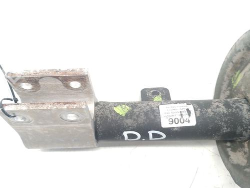 Right front shock absorber PEUGEOT 307 (3A/C) 1.6 16V | BP27299114M17 