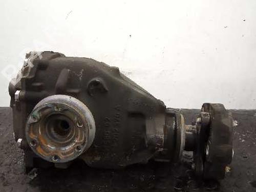 Rear differential BMW 3 (E90) 320 d | BP5076975M24 