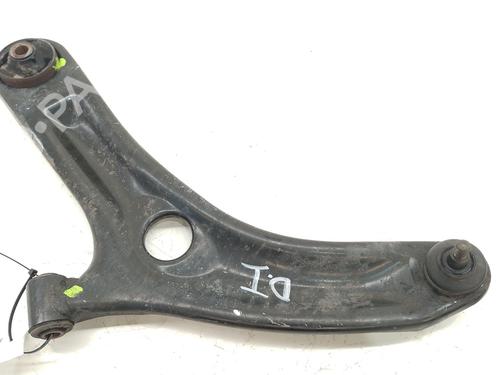 Used Left front suspension arm Left front suspension arm HYUNDAI i20 I (PB, PBT) 1.4 CRDi (75 hp) 33270219 33270219