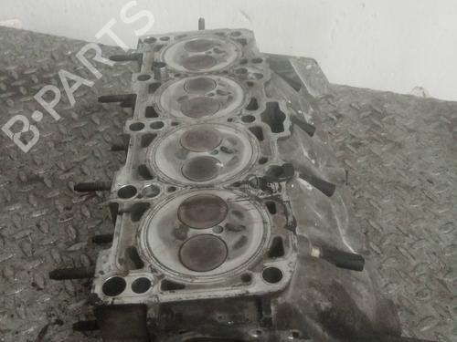 Cylinder head SEAT LEON (1P1) 1.9 TDI | BP12524112M5 