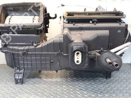 Used Heater matrix box DODGE CALIBER [2006-2025]  14236029