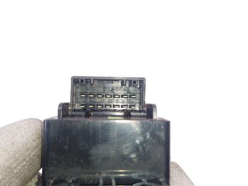 Venstre Foran elrute bryter SSANGYONG ACTYON I 2.0 Xdi | BP30885067I27