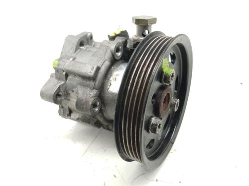 Pompa wspomagania kierownicy AUDI A6 C5 (4B2, 4B4) 1.9 TDI | BP29807095M99 