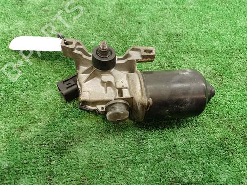 Used Rear wiper motor HYUNDAI SONATA V (NF) 2.0 CRDi (140 hp) 17228070