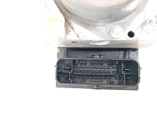 ABS pump OPEL CORSA D (S07) 1.3 CDTI (L08, L68) | BP36701101M43 - Image 2