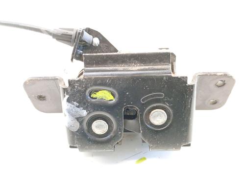 Fechadura da mala DODGE CALIBER 2.0 CRD | BP39448504C101 - Image 5