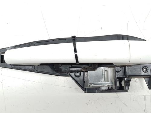 Used Rear right exterior door handle PEUGEOT 2008 II (UD_, US_, UY_, UJ_, UR_, UC_) 1.2 PureTech 130 (USHNS, URHNS) (130 hp) 29638249