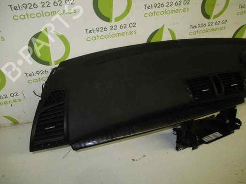 Dashboard BMW 1 (E87) 118 d | BP3059741C46 