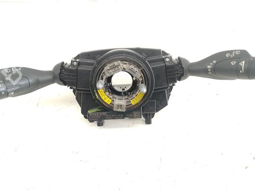 Used Switch VOLVO XC60 I SUV (156) [2008-2018]  29455770