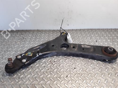 Used Left front suspension arm HYUNDAI i30 (GD) [2011-2026]  8587362