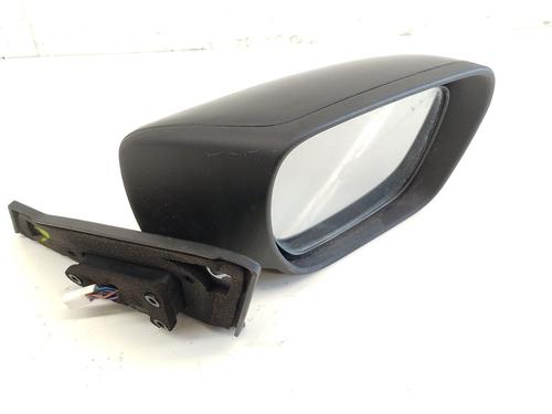 Used Right mirror MAZDA 5 (CR) 2.0 CD (CR19) (143 hp) 29357474