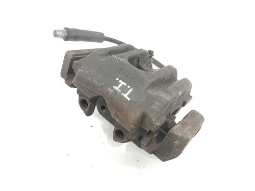 Used Left rear brake caliper BMW 7 (E65, E66, E67) [2001-2009]  11626314