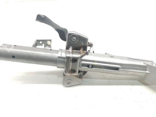 Steering column HYUNDAI IONIQ 5 (NE) EV | BP32868446M21  - Image 7