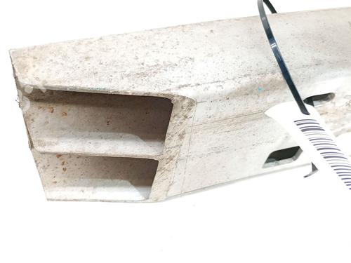 Refuerzo paragolpes trasero CADILLAC CTS 3.2 | BP37405126C73  - Image 5