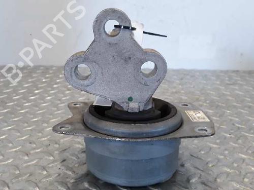 Used Support OPEL INSIGNIA A (G09) [2008-2017]  14233817