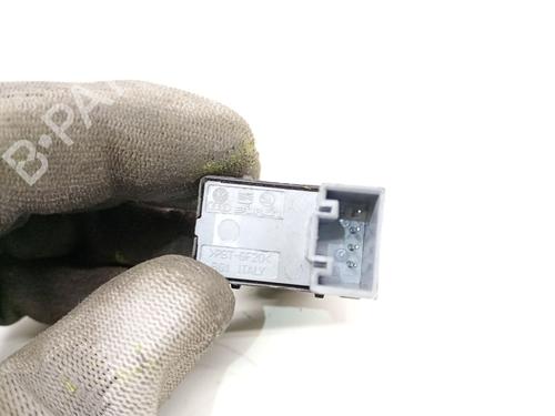 Right front window switch SEAT IBIZA IV (6J5, 6P1) 1.6 TDI | BP40498683I26 - Image 5