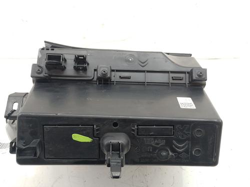 Glove box PEUGEOT RIFTER 1.5 BlueHDi 100 | BP32304303C95 - Image 4