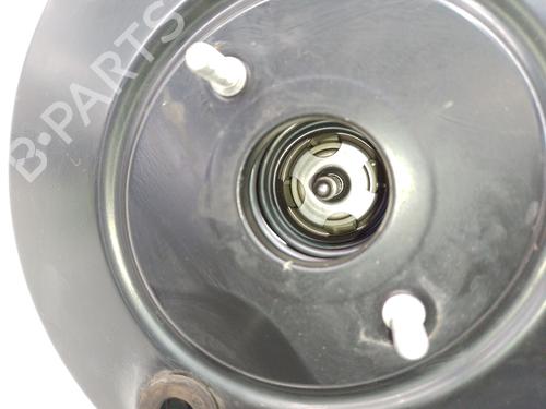 Servo brake MINI MINI (R56) One | BP34714246M42 - Image 3