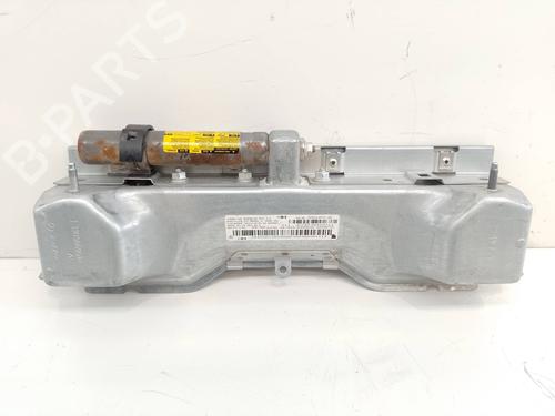 Airbag Kit MERCEDES-BENZ GLK-CLASS (X204)  | BP19139791C86 