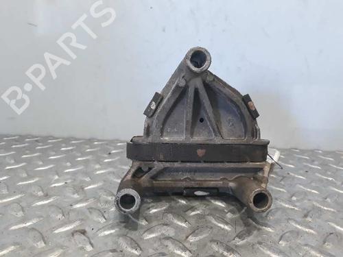 Engine mount SAAB 9-5 Estate (YS3E) 1.9 TiD | BP10276607M89 