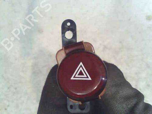 Used Warning switch HONDA CIVIC VIII Hatchback (FN, FK) [2005-2012]  3473499