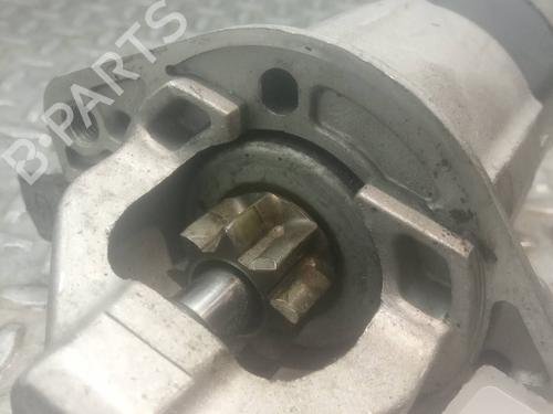 Startmotor HYUNDAI SANTA FÉ I (SM)  | BP12522182M8