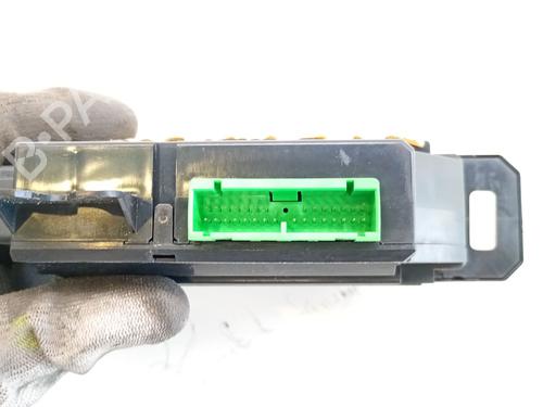 Right front window switch VOLVO XC90 I (275) D5 AWD | BP37080558I26 - Image 6