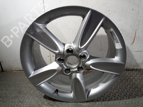 Used Rim SEAT TOLEDO III (5P2) [2004-2009]  10917770