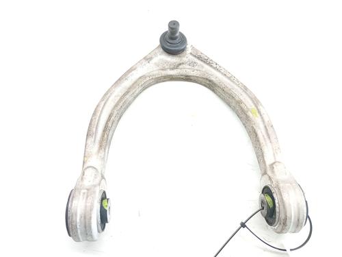 Used Left front suspension arm Left front suspension arm 39407817 39407817