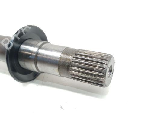 Right front driveshaft PEUGEOT BIPPER Tepee 1.3 HDi 75 | BP32451328M39 - Image 6