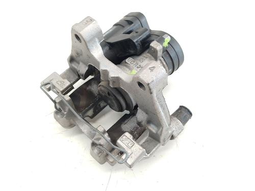 Left rear brake caliper VW ARTEON (3H7, 3H8)  | BP27263185M107 