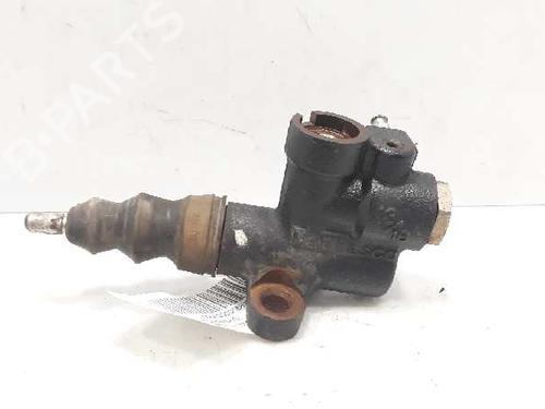 Used Clutch slave cylinder SUBARU FORESTER (SH_) [2007-2025]  14233028