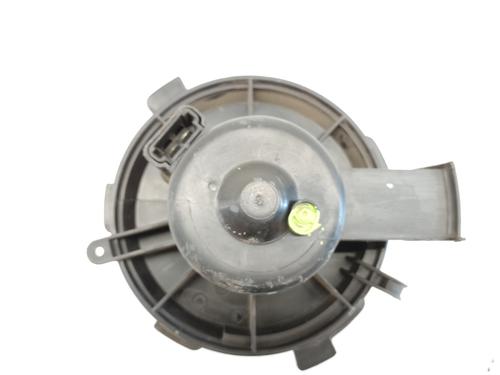 Heater blower motor CITROËN XSARA PICASSO (N68)  | BP18354443M62 
