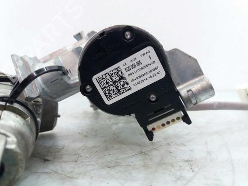 Other SEAT LEON (5F1)  | BP14230367O1 