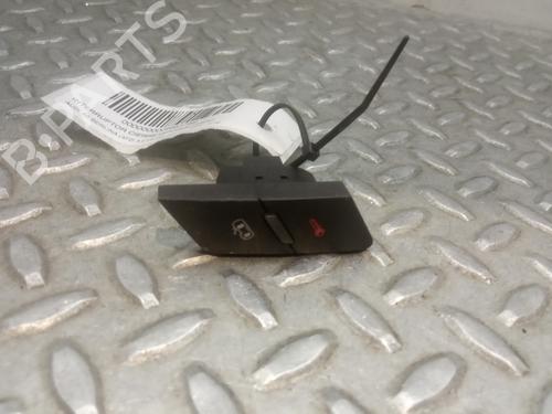 Used Switch AUDI A6 C6 (4F2) 3.0 TDI quattro (225 hp) 14237654