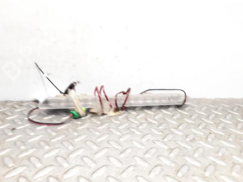 Used Third brake light PEUGEOT 407 Coupe (6C_) [2005-2025]  9431687