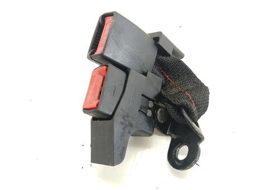 Used Other RENAULT CLIO III (BR0/1, CR0/1) [2005-2014]  26438848