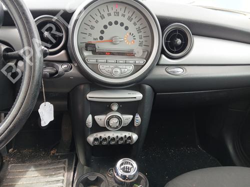 Gearbox MINI MINI (R56) One | BP34541467M3  - Image 9
