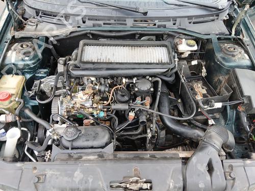 BP29808228M3 main image