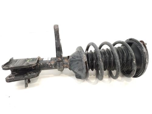 Used Right front shock absorber LAND ROVER FREELANDER I (L314) [1998-2006]  24106024