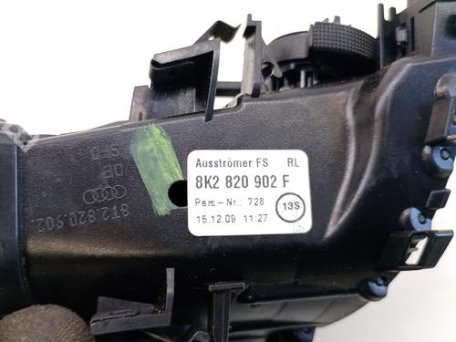 Air vent AUDI A4 B8 (8K2) 2.0 TDI | BP37494779I21 - Image 3