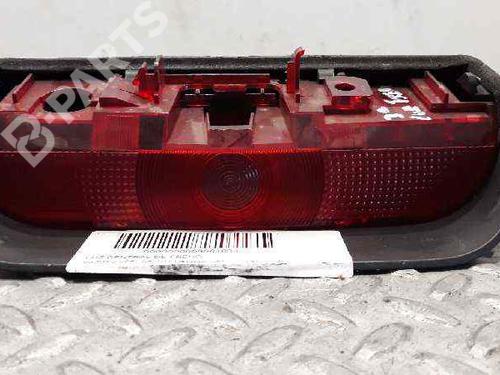 third-brake-light-mazda-2-dy-14-cd-2003-2004-2005-2006-2007-6442222 main image