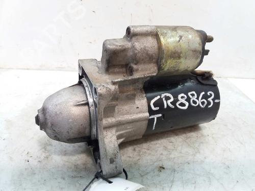 Startmotor FORD MONDEO I (GBP) 1.8 i 16V (112 hp) 3079739