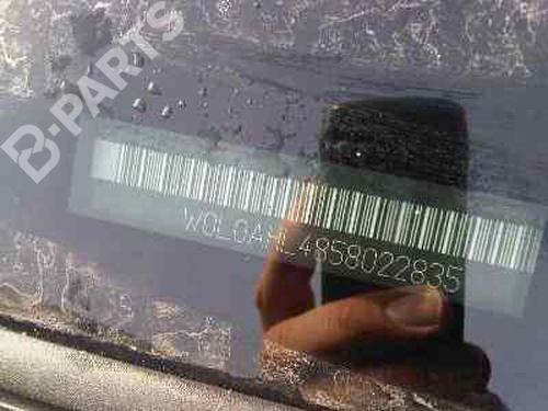 Hand brake OPEL ASTRA H (A04) 1.7 CDTI (L48) | BP8782921I18  - Image 14