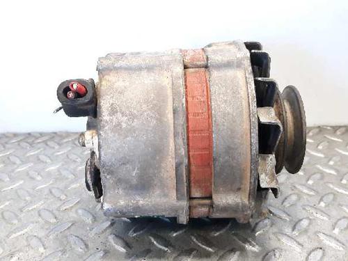 Alternator SEAT MARBELLA (28A)  | BP7215329M7 