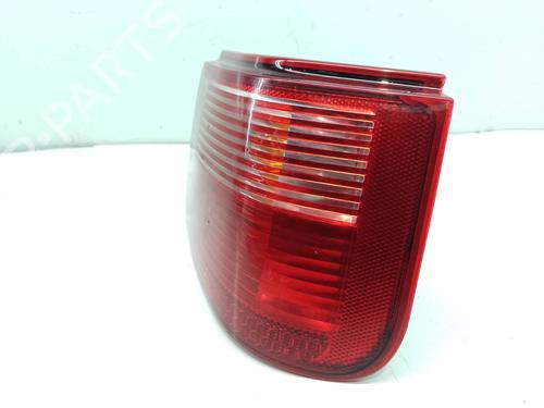 Right taillight SEAT IBIZA II (6K1)  | BP20234764C35 