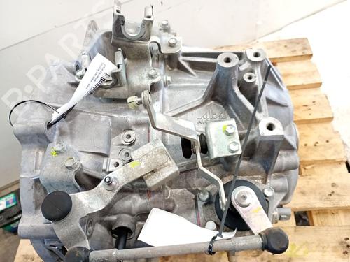 Gearbox DODGE CALIBER 2.0 CRD | BP39410923M3 - Image 9